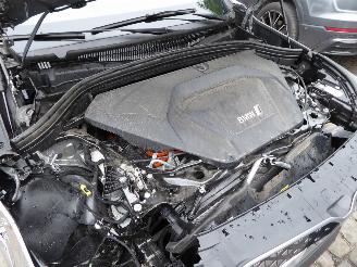 BMW iX1 20 eDrive M Sport picture 7