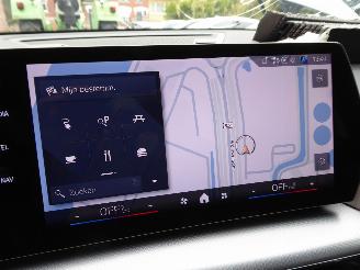 BMW iX1 20 eDrive M Sport picture 23