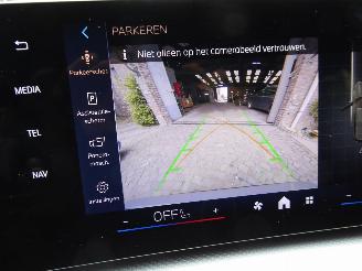 BMW iX1 20 eDrive M Sport picture 24