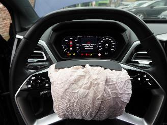 Audi Q4 35 e-tron picture 16