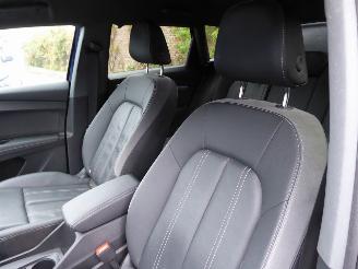 Audi Q4 35 e-tron picture 12