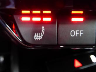 Audi Q4 35 e-tron picture 20