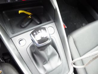 Audi A3 30 TFSI picture 15