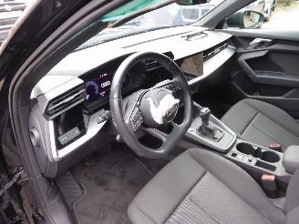 Audi A3 30 TFSI picture 9