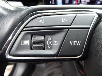 Audi A3 30 TFSI picture 12