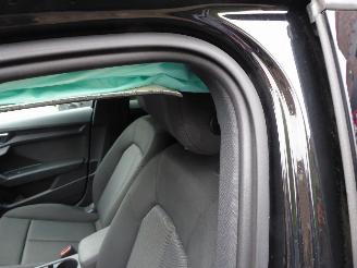 Audi A3 30 TFSI picture 7