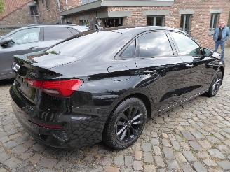 Audi A3 30 TFSI picture 4