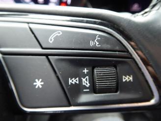 Audi A3 30 TFSI picture 13