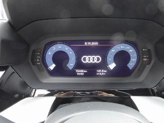 Audi A3 30 TFSI picture 10
