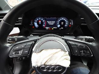 Audi A3 30 TFSI picture 11