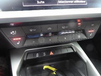 Audi A3 30 TFSI picture 16