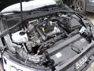 Audi A3 30 TFSI picture 21