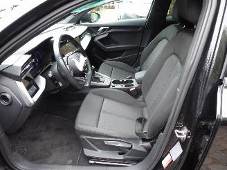 Audi A3 30 TFSI picture 6