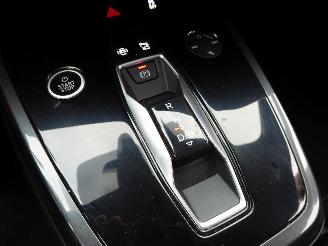 Audi Q4 e-tron 35 e-tron S Line picture 21