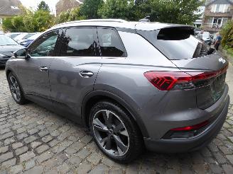 Audi Q4 e-tron 35 e-tron S Line picture 8
