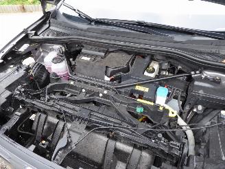 Audi Q4 e-tron 35 e-tron S Line picture 27