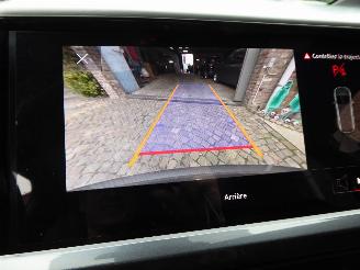 Audi Q4 e-tron 35 e-tron S Line picture 25