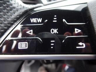 Audi Q4 e-tron 35 e-tron S Line picture 18