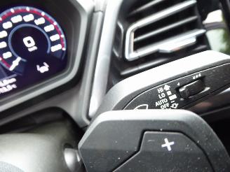 Audi Q4 e-tron 35 e-tron S Line picture 20