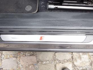 Audi Q4 e-tron 35 e-tron S Line picture 13