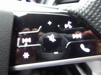 Audi Q4 e-tron 35 e-tron S Line picture 19