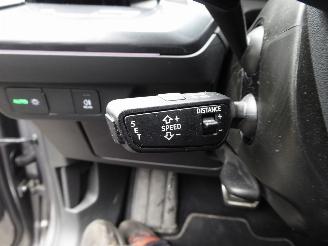 Audi Q4 e-tron 35 e-tron S Line picture 17