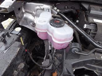 Audi Q4 e-tron 35 e-tron S Line picture 28