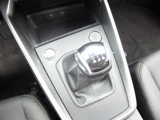 Audi A3 30 TDI picture 18