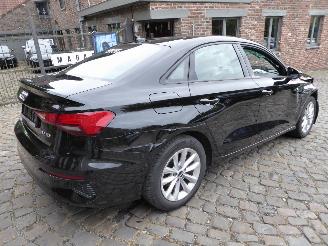Audi A3 30 TDI picture 5