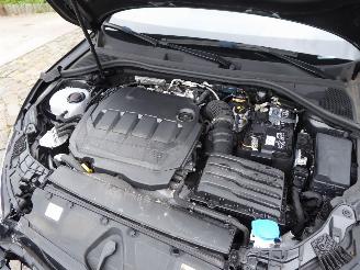 Audi A3 30 TDI picture 26