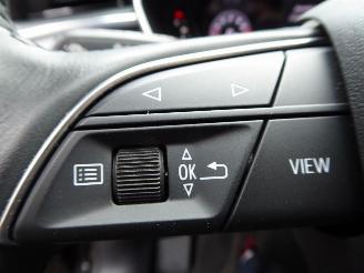 Audi Q3 Sportback 35 TFSI S line picture 19