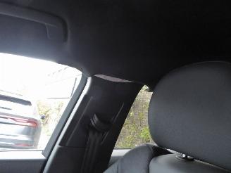 Audi Q3 Sportback 35 TFSI S line picture 15