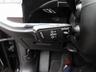 Audi Q3 Sportback 35 TFSI S line picture 21