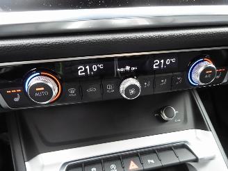 Audi Q3 Sportback 35 TFSI S line picture 23