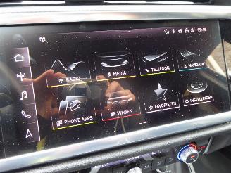 Audi Q3 Sportback 35 TFSI S line picture 28