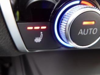 Audi Q3 Sportback 35 TFSI S line picture 24