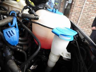 Volkswagen Transporter T6.1 Transporter Kasten lang FWD picture 21