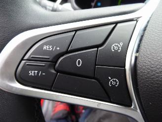 Renault Clio Evolution picture 16