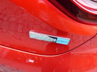 Renault Clio Evolution picture 6