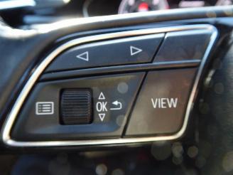 Audi A5 Sportback Advanced picture 17