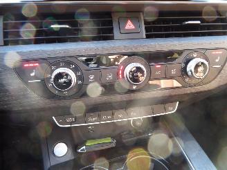 Audi A5 Sportback Advanced picture 21