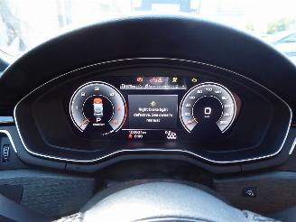 Audi A5 Sportback Advanced picture 15