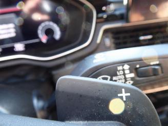 Audi A5 Sportback Advanced picture 27