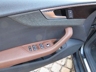 Audi A5 Sportback Advanced picture 12