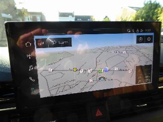 Audi A5 Sportback Advanced picture 24