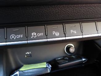 Audi A5 Sportback Advanced picture 23