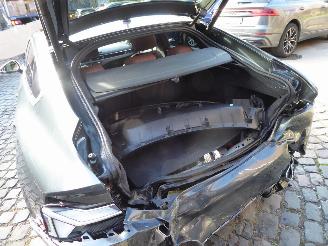 Audi A5 Sportback Advanced picture 9