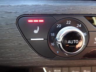 Audi A5 Sportback Advanced picture 22