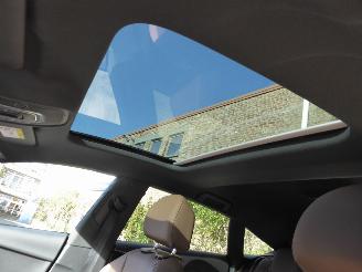 Audi A5 Sportback Advanced picture 13