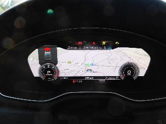 Audi A5 Sportback Advanced picture 25